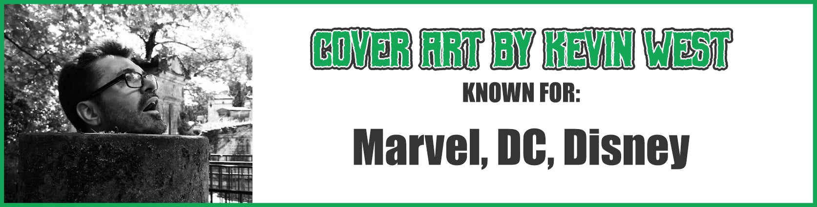 Credit Banner