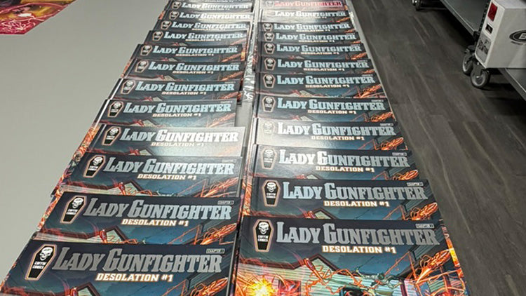 Premiere Bundles Are Being Built!