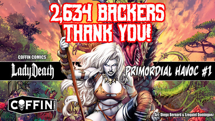You all Rock! Thank you! 🤘